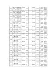 Figure 2023175888000180