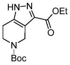 Figure BDA0001979965430001472