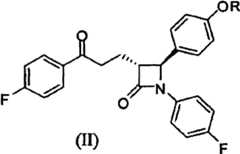 Figure G2008800075049D00042