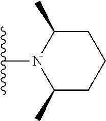 Figure US10208081-20190219-C00040