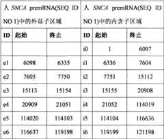 Figure BPA0000293692940000182