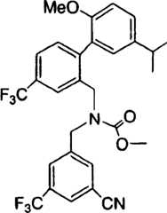 Figure A20058001107000941