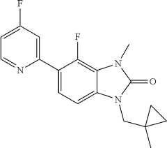 Figure US08993779-20150331-C00337