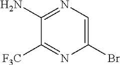 Figure US11046658-20210629-C00144