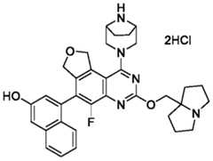 Figure PCTCN2022124111-appb-000297
