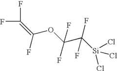 Figure US07060634-20060613-C00041