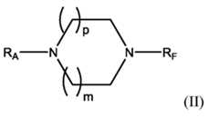 Figure imgf000084_0002