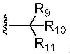 Figure imgf000132_0001