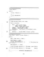 Figure US06507914-20030114-P00268