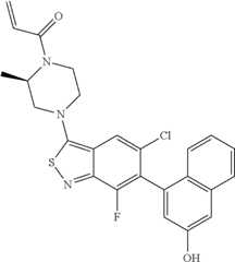 Figure US11905281-20240220-C00256