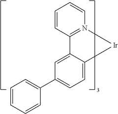 Figure US09306179-20160405-C00145