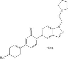 Figure US08273770-20120925-C00180