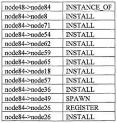 Figure imgf000035_0002