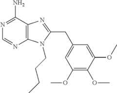 Figure US10040804-20180807-C00088