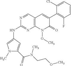 Figure US08518958-20130827-C00212