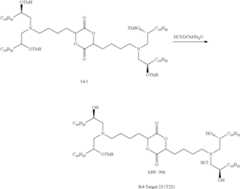 Figure US10493166-20191203-C00068