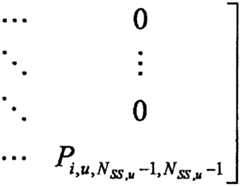 Figure AU2016242223B2_D0003