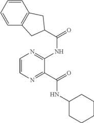 Figure US11708353-20230725-C00126