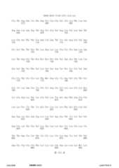 Figure 12_A0101_SEQ_0373