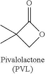 Figure US08226985-20120724-C00056