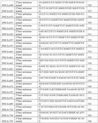 Figure imgf000192_0001