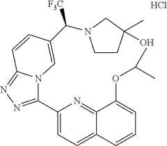 Figure US08889704-20141118-C00271