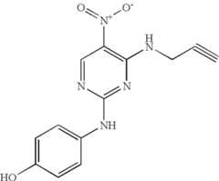 Figure US07504410-20090317-C00240