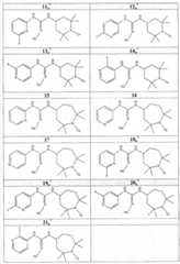 Figure BDA00003633095400181