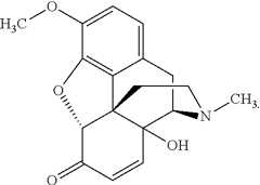 Figure US11390627-20220719-C00027