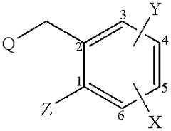 Figure US06291399-20010918-C00029