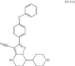 Figure US11555038-20230117-C00012