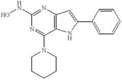 Figure US06187777-20010213-C00271