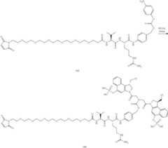 Figure US10086085-20181002-C00143