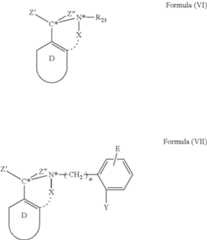 Figure US07923488-20110412-C00006