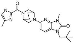 Figure imgf000095_0002