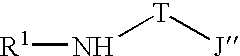 Figure US07087690-20060808-C00101