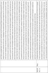 Figure imgf000085_0001