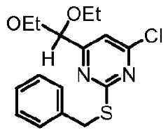 Figure imgf000127_0002