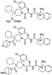 Figure imgf000021_0002