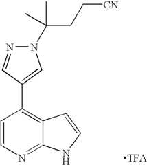 Figure US08541425-20130924-C00113