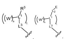 Figure imgf000072_0002