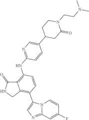 Figure US11078201-20210803-C02000