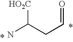 Figure US09555139-20170131-C00055