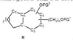 Figure imgf000105_0002