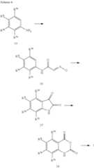 Figure US08796180-20140805-C00008