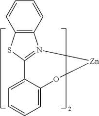 Figure US09831442-20171128-C00192