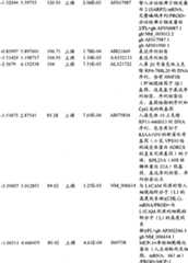 Figure BPA00001280678302951