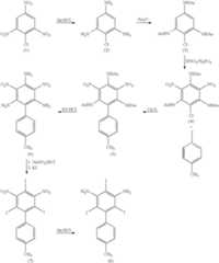 Figure US06751290-20040615-C00004