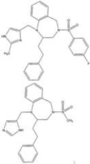 Figure imgf000133_0001