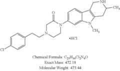 Figure US08697700-20140415-C00069